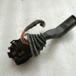 Opel Astra G Omega B Vectra B Zafira A Stikla tīrītāju slēdzis Kombinētais slēdzis
