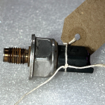 Spiediena sensors sliedes spiediena sensors DELPHI 9307Z507A, 1319685, 55PP03-01