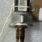 Spiediena sensors sliedes spiediena sensors DELPHI 9307Z507A, 1319685, 55PP03-01