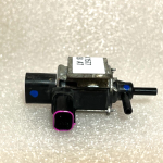 Izcelsme Ford Mazda spiediena pārveidotājs izplūdes kontroles turbokompresora EGR vārsts 1S7G9J559BB