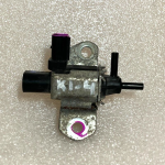 Izcelsme Ford Mazda spiediena pārveidotājs izplūdes kontroles turbokompresora EGR vārsts 1S7G9J559BB
