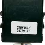 TOYOTA HIACE H1 8/1995-10/2011 Vadības bloks Tur Reciever Door Control 85980-26070