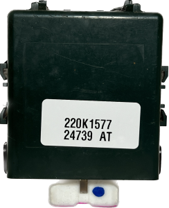 TOYOTA HIACE H1 8/1995-10/2011 Control unit Tur Reciever Door Control 85980-26070