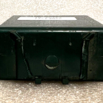 TOYOTA HIACE H1 8/1995-10/2011 Vadības bloks Tur Reciever Door Control 85980-26070