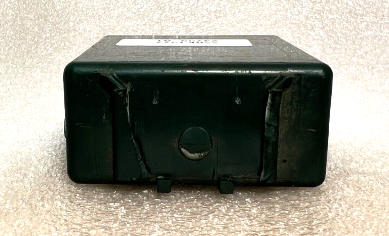 TOYOTA HIACE H1 8/1995-10/2011 Vadības bloks Tur Reciever Door Control 85980-26070