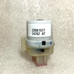 Oriģināls Kia aizdedzes slēdzis CERATO PICANTO SORENTO SPORTAGE 931102D000