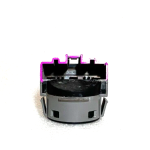 Oriģināls Ford aizdedzes slēdzis FIESTA FOCUS MONDEO S-MAX B-MAX C-MAX KA+ 1758588
