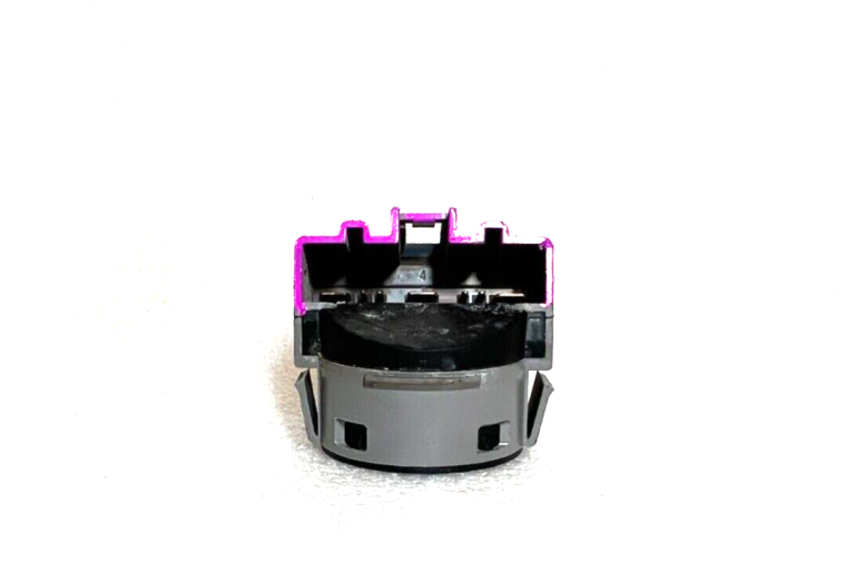 Oriģināls Ford aizdedzes slēdzis FIESTA FOCUS MONDEO S-MAX B-MAX C-MAX KA+ 1758588