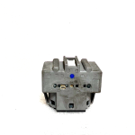 Oriģināls Ford aizdedzes slēdzis FIESTA FOCUS MONDEO S-MAX B-MAX C-MAX KA+ 1758588