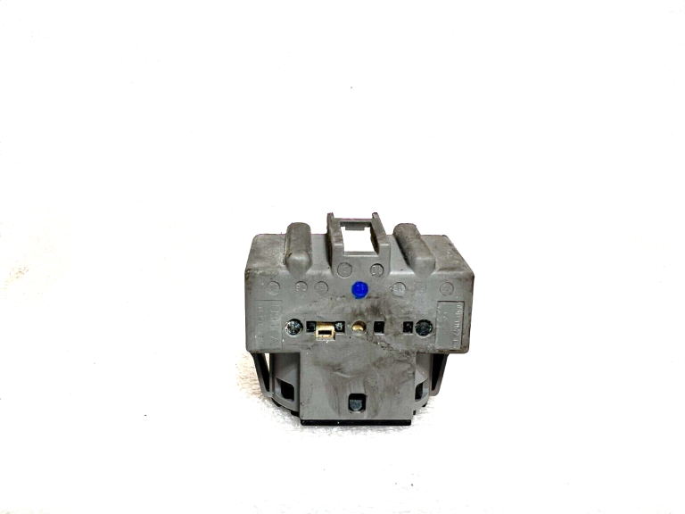 Oriģināls Ford aizdedzes slēdzis FIESTA FOCUS MONDEO S-MAX B-MAX C-MAX KA+ 1758588