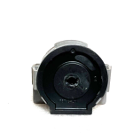Oriģināls Ford aizdedzes slēdzis FIESTA FOCUS MONDEO S-MAX B-MAX C-MAX KA+ 1758588