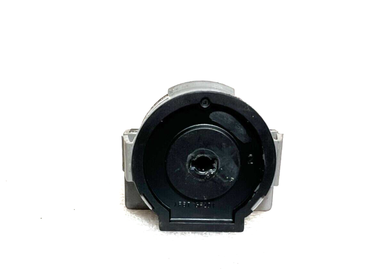 Oriģināls Ford aizdedzes slēdzis FIESTA FOCUS MONDEO S-MAX B-MAX C-MAX KA+ 1758588