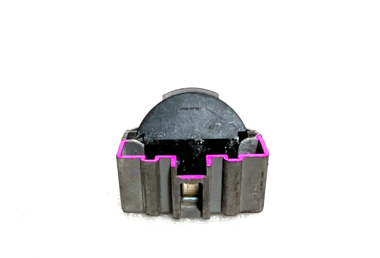 Oriģināls Ford aizdedzes slēdzis FIESTA FOCUS MONDEO S-MAX B-MAX C-MAX KA+ 1758588