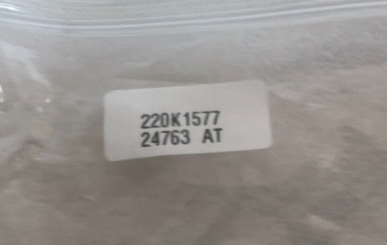 Oriģināls Ford aizdedzes slēdzis FIESTA FOCUS MONDEO S-MAX B-MAX C-MAX KA+ 1758588