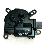 Apsildes piedziņa Ford FIESTA FOCUS C-MAX MONDEO TOURNEO 1S7H19B634CA 1144030