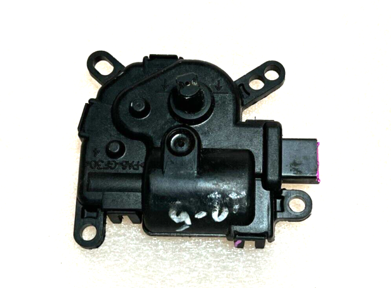 Apsildes piedziņa Ford FIESTA FOCUS C-MAX MONDEO TOURNEO 1S7H19B634CA 1144030