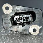 Ford Focus III (DYB) 1.6 Ti LMM masas gaisa plūsmas sensors 3L3A-12B579-BA 4515688