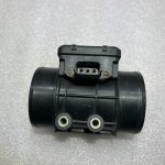 LMM gaisa plūsmas mērītājs MAZDA MX-5 323 MPV II 2 PREMACY CP 1.8 1.9 2.0