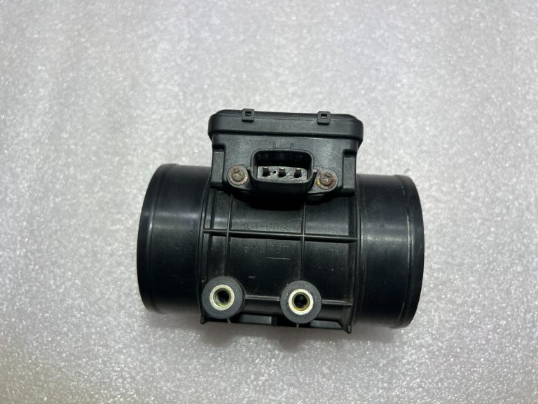 LMM gaisa plūsmas mērītājs MAZDA MX-5 323 MPV II 2 PREMACY CP 1.8 1.9 2.0