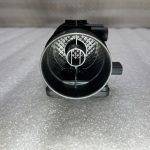 LMM gaisa plūsmas mērītājs MAZDA MX-5 323 MPV II 2 PREMACY CP 1.8 1.9 2.0