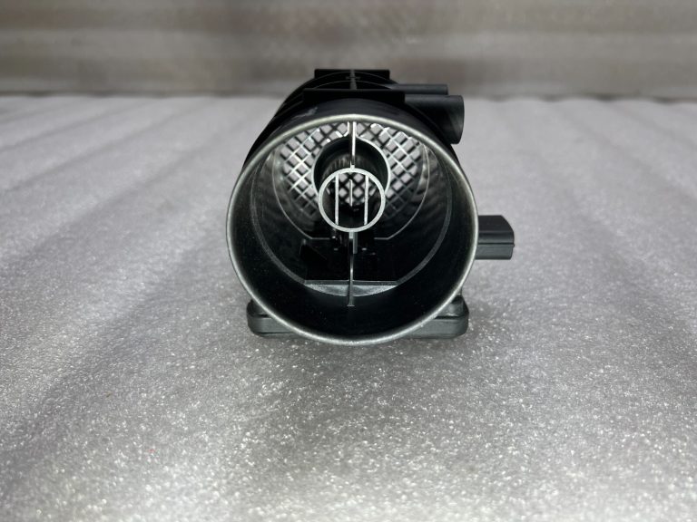 LMM gaisa plūsmas mērītājs MAZDA MX-5 323 MPV II 2 PREMACY CP 1.8 1.9 2.0