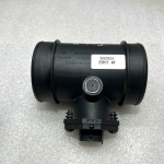 Opel Omega B Vectra B Calibra Saab 900 2.5i 3.0i Masas gaisa plūsmas sensors 0280217519