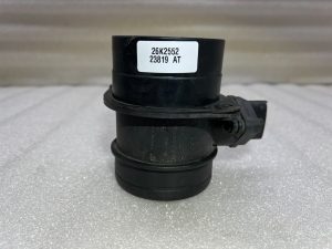 Hyundai Terracan Kia Carnival II 2.9 CRDi SORENTO JC Mass air flow sensor 0281002554
