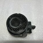 Hyundai Terracan Kia Carnival II 2.9 CRDi SORENTO JC Masas gaisa plūsmas sensors 0281002554