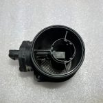 Hyundai Terracan Kia Carnival II 2.9 CRDi SORENTO JC Masas gaisa plūsmas sensors 0281002554