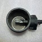 BOSCH 0281002428 Gaisa plūsmas sensors Opel Astra G Zafira A Omega B Corsa C