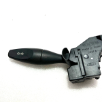 Indikatoru kombinētais slēdzis Ford Fiesta JH1/JD3 Fusion Monde 1S7T13335AE 1142542