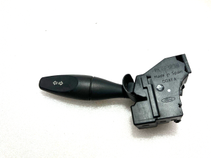 Выключатель индикатора комбинированный Ford Fiesta JH1/JD3 Fusion Monde 1S7T13335AE 1142542
