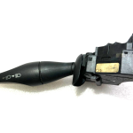 Indikatoru kombinētais slēdzis Ford Fiesta JH1/JD3 Fusion Monde 1S7T13335AE 1142542