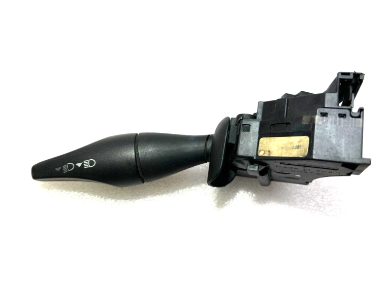 Indikatoru kombinētais slēdzis Ford Fiesta JH1/JD3 Fusion Monde 1S7T13335AE 1142542