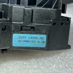 Indikatoru kombinētais slēdzis Ford Fiesta JH1/JD3 Fusion Monde 1S7T13335AE 1142542