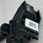 Indikatoru kombinētais slēdzis Ford Fiesta JH1/JD3 Fusion Monde 1S7T13335AE 1142542
