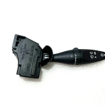 Oriģinālais tīrītāju slēdzis priekš Ford Fiesta Fusion Mondeo 1357437 1S7T-17A553-DD