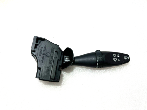 Original wiper switch for Ford Fiesta Fusion Mondeo 1357437 1S7T-17A553-DD