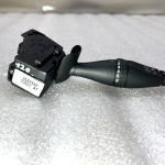 Oriģinālais tīrītāju slēdzis priekš Ford Fiesta Fusion Mondeo 1357437 1S7T-17A553-DD