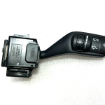 Oriģinālais tīrītāju slēdzis Tīrītāju svira Ford C-Max Focus 2 II Kuga I 1350067