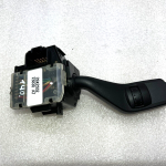 Oriģinālais tīrītāju slēdzis Tīrītāju svira Ford C-Max Focus 2 II Kuga I 1350067