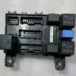 Drošinātāju kārbas vadības bloks Hyundai Getz 91198-1C000 911981C000