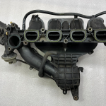 Ieplūdes kolektors Ieplūdes kolektors Ford Mondeo 1.8 2.0 Mazda 6 GG/GY