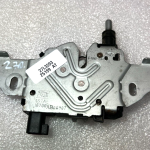 Ford Focus 2 oriģinālā motora pārsega slēdzene 1S7A-16700-AB 4895285