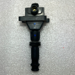 Alfa Romeo 147 156 1.6l 1.8I 2.0I 16V Aizdedzes spole 1227030071 0356100107 BOSCH
