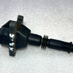 Alfa Romeo 147 156 1.6l 1.8I 2.0I 16V Aizdedzes spole 1227030071 0356100107 BOSCH