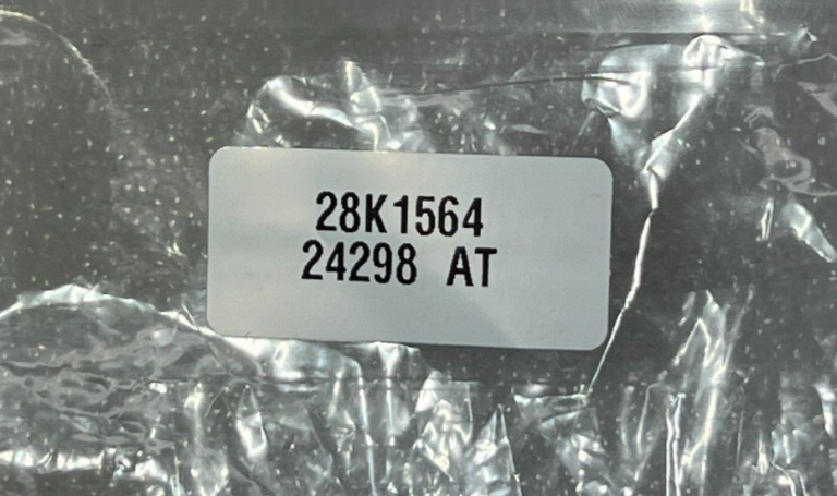 Alfa Romeo 147 156 1.6l 1.8I 2.0I 16V Aizdedzes spole 1227030071 0356100107 BOSCH