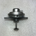 Oriģinālais WAHLER EGR vārsts OPEL ASTRA G ZAFIRA A VECTRA B FRONTERA B 2.0 2.2