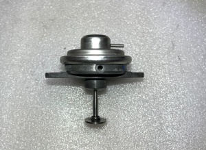 Oriģinālais WAHLER EGR vārsts OPEL ASTRA G ZAFIRA A VECTRA B FRONTERA B 2.0 2.2