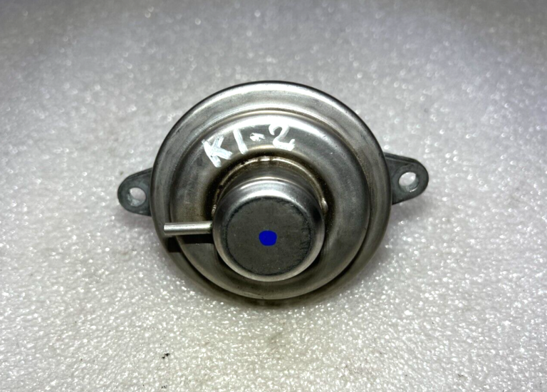 Oriģinālais WAHLER EGR vārsts OPEL ASTRA G ZAFIRA A VECTRA B FRONTERA B 2.0 2.2